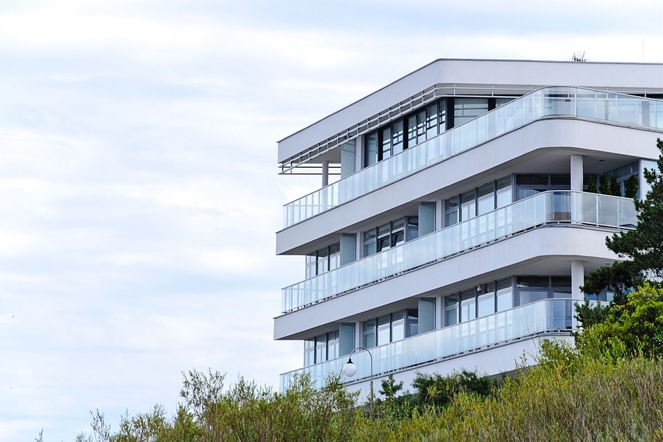 Practical Steps on Choosing the Right Condo