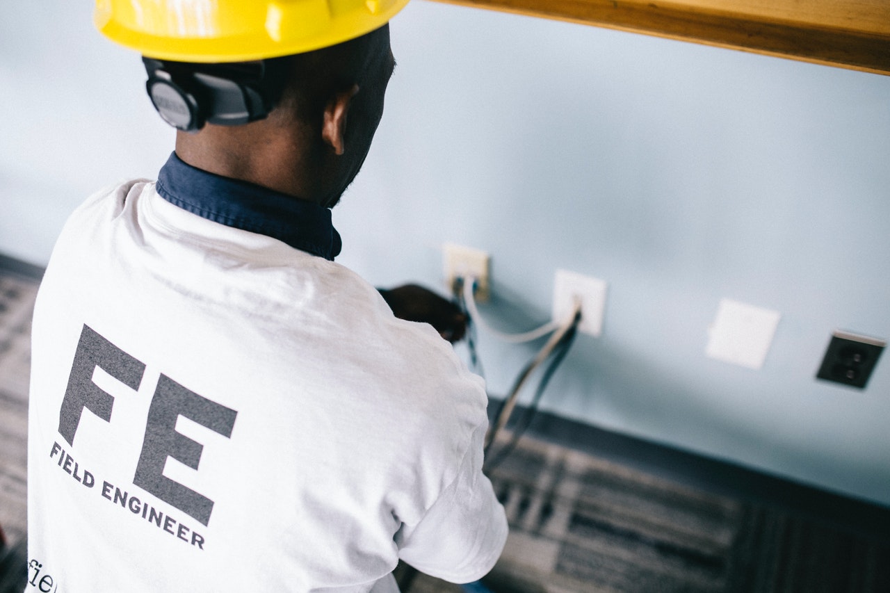 Reasons To Hire a Professional HVAC Technician