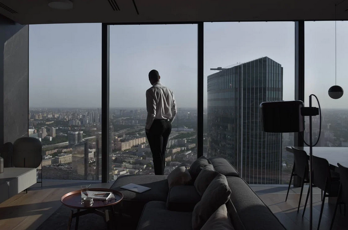 Key Benefits of Renting a Furnished Apartment Over an Unfurnished Unit